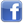 facebook link button